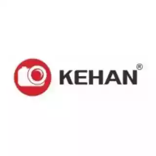 Shop Kehan logo