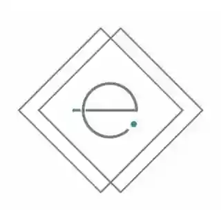 Enke Life logo