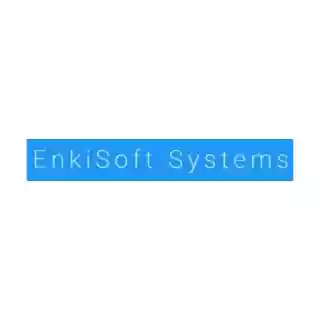 Shop Enkisoft Systems coupon codes logo