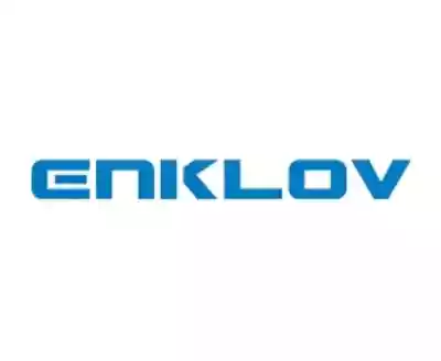 enklov.com logo