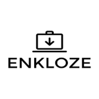 Enkloze logo