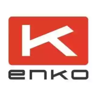 Shop Enko Running Shoes coupon codes logo