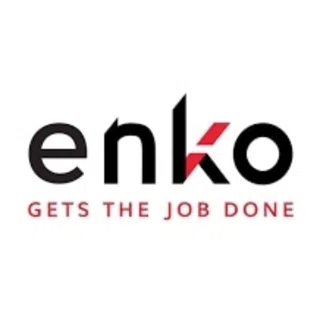 Shop enKo Products coupon codes logo