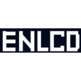ENLCD logo