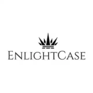 Enlight Case coupon codes