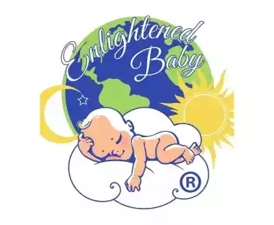 Enlightened Baby coupon codes