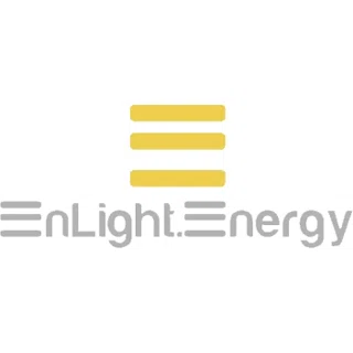 EnLight.Energy logo