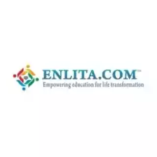 Shop Enlita.com coupon codes logo