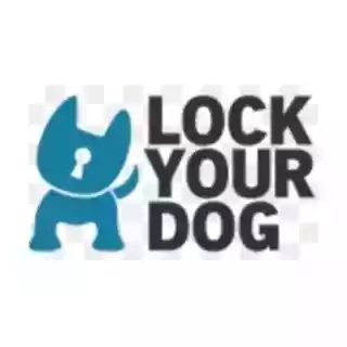 Lock Your Dog coupon codes