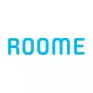 Shop Roome logo