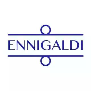 Ennigaldi logo