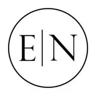 ennoir.com logo