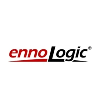 Shop ennoLogic logo