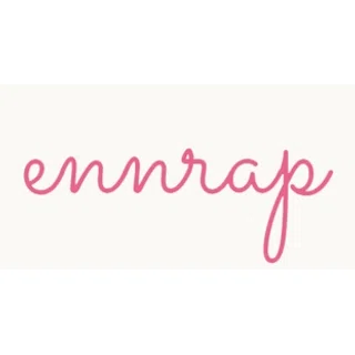 Ennrap logo