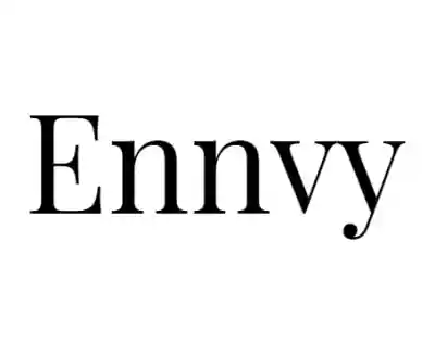 Ennvy discount codes