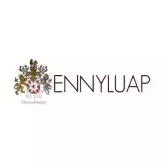 Shop Ennyluap discount codes logo