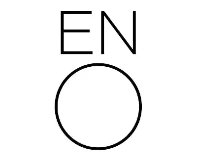 Shop ENO logo