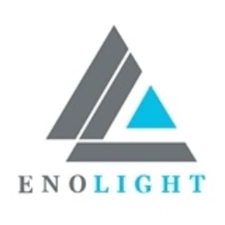 Shop EnoLight logo