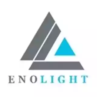 Shop EnoLight logo