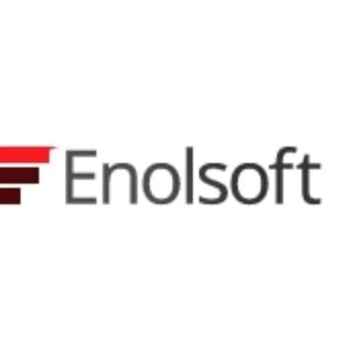 Shop Enolsoft logo