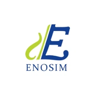 Shop Enosim logo