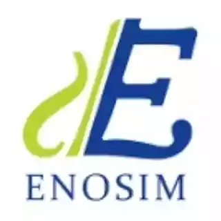 Shop Enosim logo
