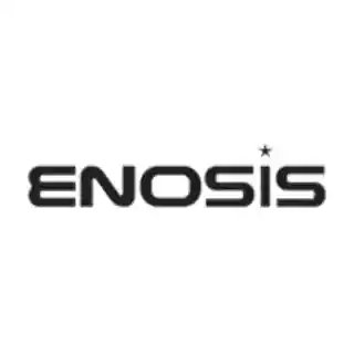 Shop Enosis discount codes logo