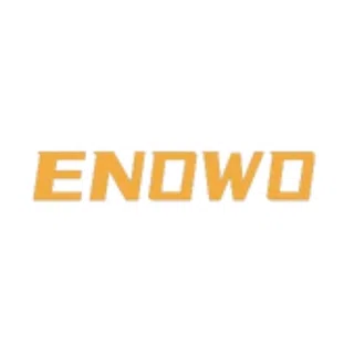 Enowo logo