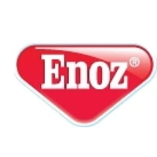Enoz logo