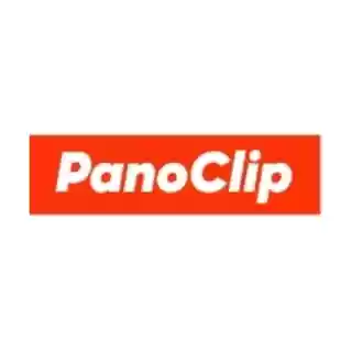 en.panoclip.com logo