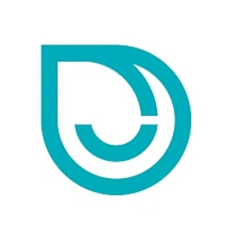 EnquiryBot logo