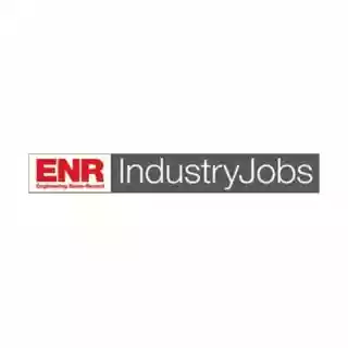 Shop ENR Industry Jobs logo