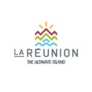 La Reunion logo