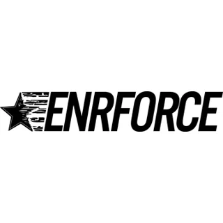 ENRFORCE logo