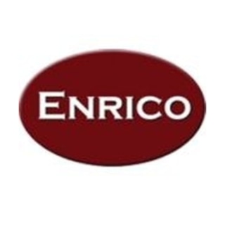 Shop Enrico Products logo