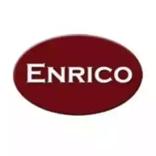 Enrico Products discount codes