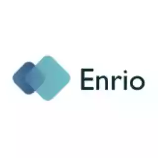 Shop Enrio discount codes logo
