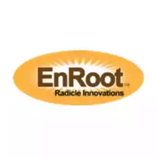 enrootproducts.com logo