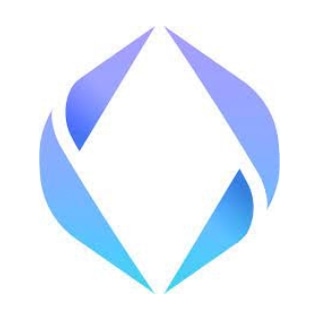 Shop ENS logo