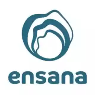 Ensana Hotels coupon codes