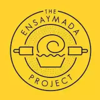 Ensaymada Project coupon codes
