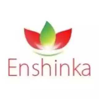 Enshinka logo