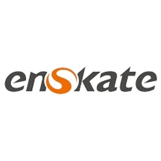 enSkate logo