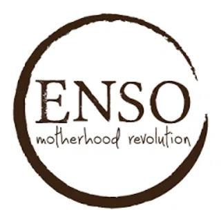 Enso Prenatal logo