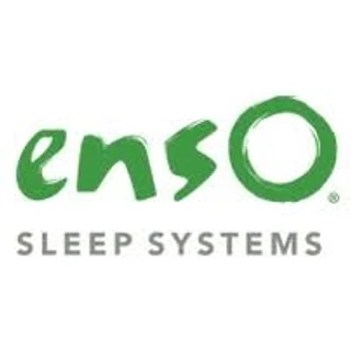 Enso Sleep Systems  logo