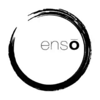 Shop Enso discount codes logo