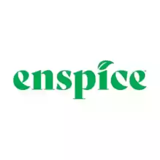 Shop enspice promo codes logo