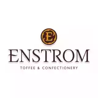 Enstrom discount codes