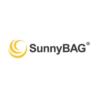 Shop SunnyBAG logo