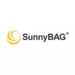 SunnyBAG coupon codes